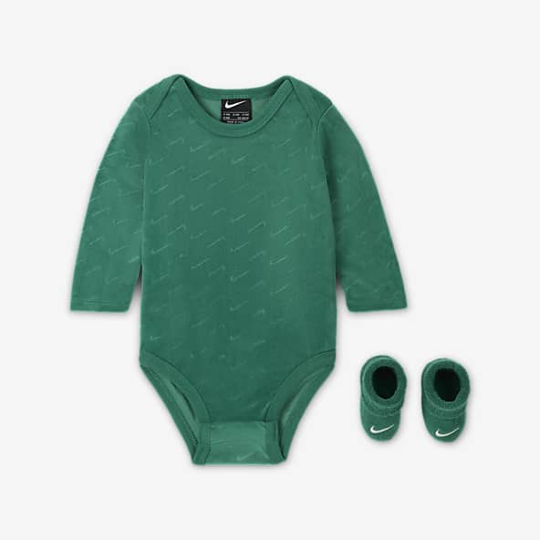 Babies Toddlers 0 3 yrs Performance Equipment. Nike